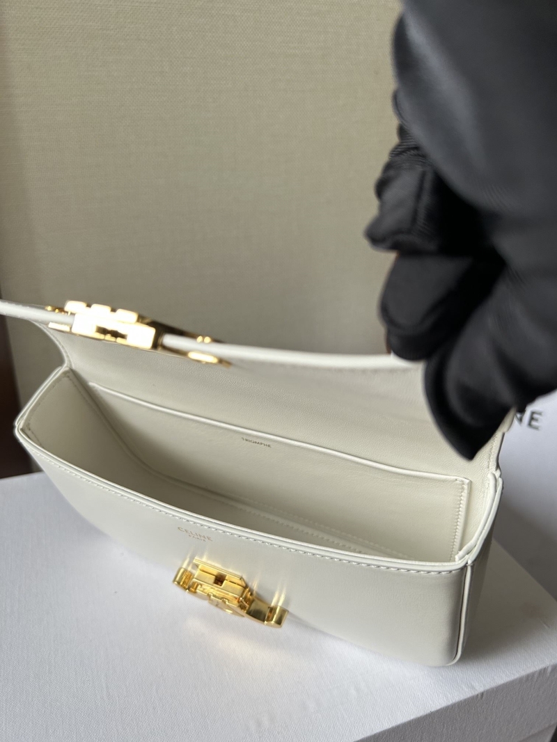 Ce1i*e triomphe bags